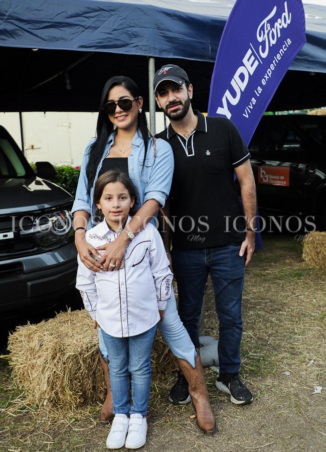 Yude-Ford-Feria-Juniana-2024-by-Agas-3
