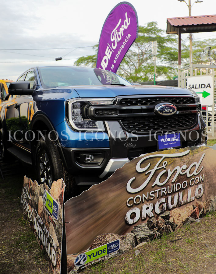 Yude-Ford-Feria-Juniana-2024-by-Agas-4