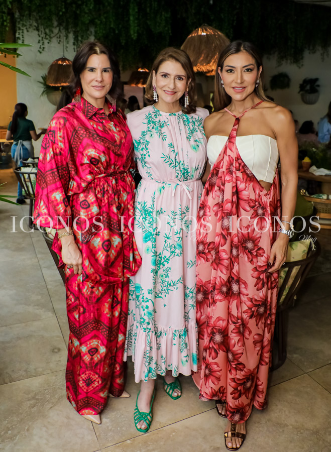 baby shower allison marie kamp de pellman