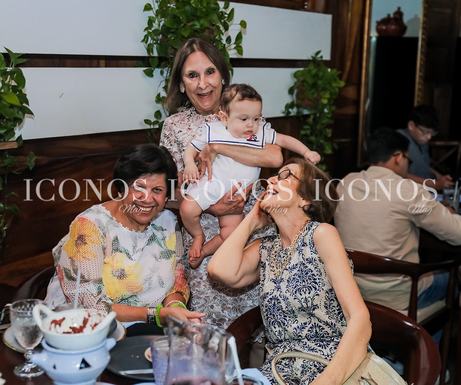 bautizo adriano andres ferreira reyes