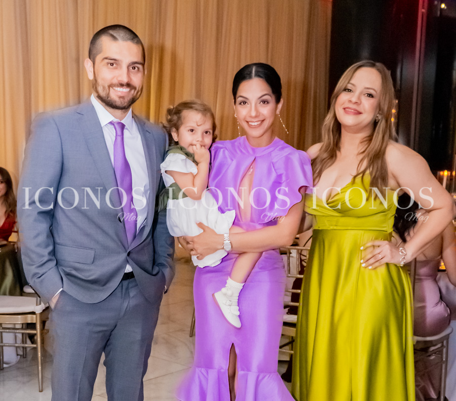 Boda Alejandra Beatriz Tejeda Argueta y René Humberto Suazo Mejía