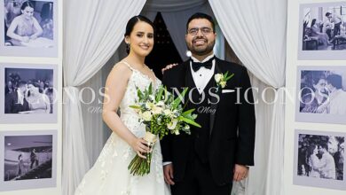 boda-isabel-david-y-juan-ortiz-2-1