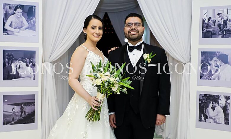 boda-isabel-david-y-juan-ortiz-2-1