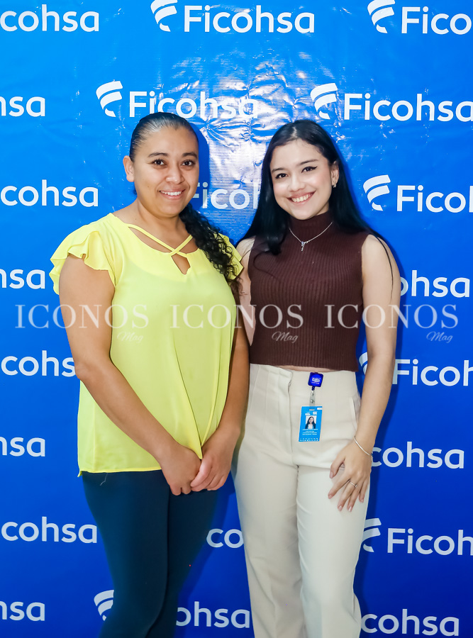 Boss mom 2024 City Mall Tegucigalpa