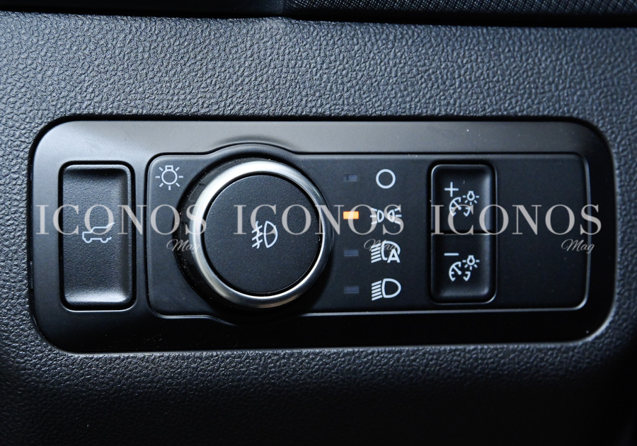 bronco sport 2024 by yude ford honduras