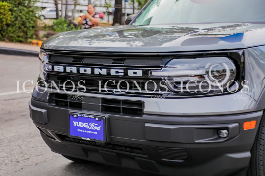 desfile agas yude ford san pedro sula 2024