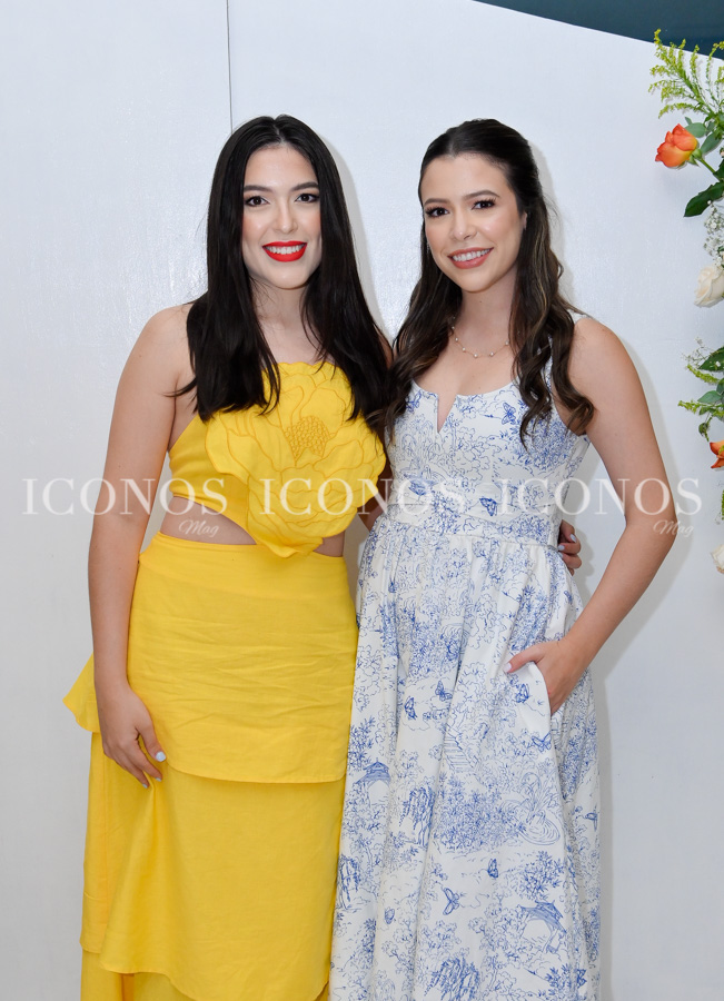 despedida de soltera denisse marie medina arias san pedro sula honduras