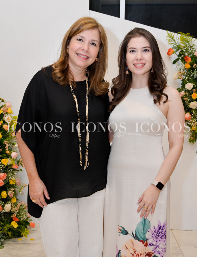 despedida de soltera denisse marie medina arias san pedro sula honduras