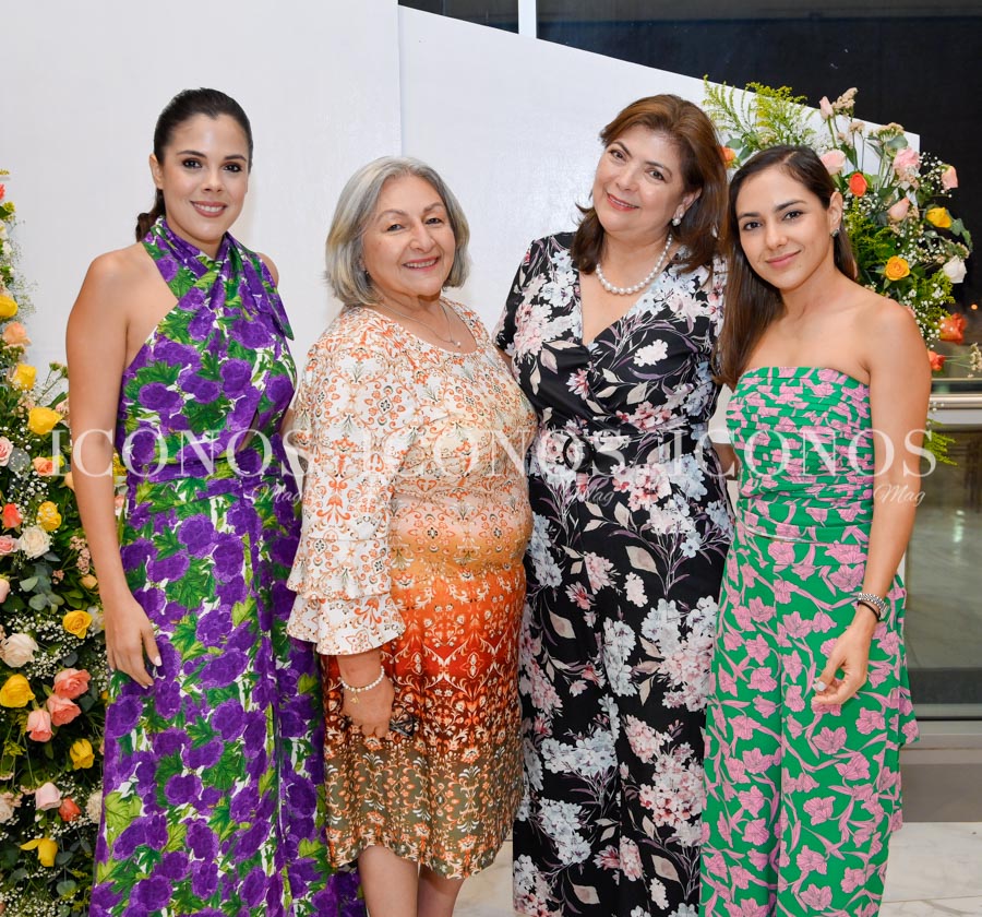 despedida de soltera denisse marie medina arias san pedro sula honduras