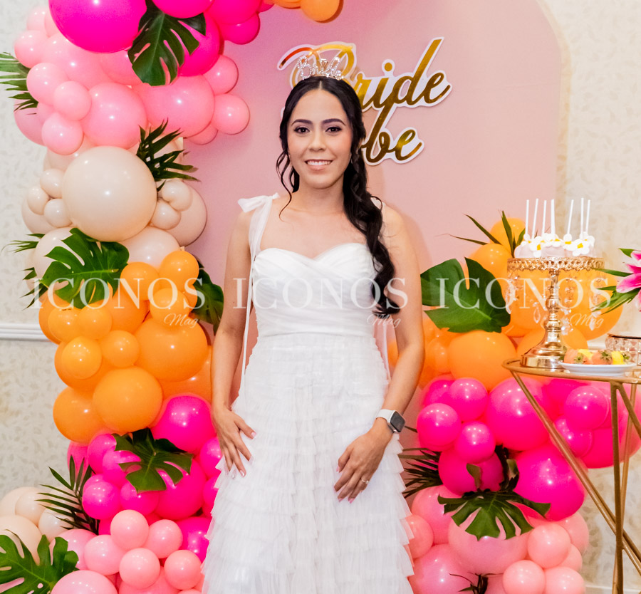 Yessenia Jackelin Vásquez Vásquez