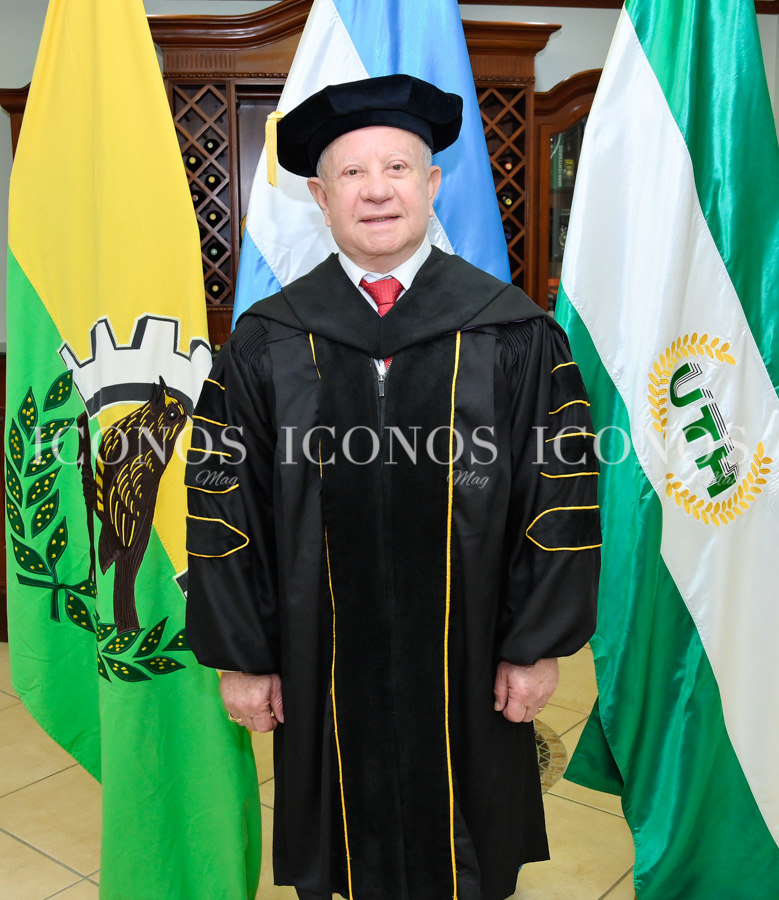 excelencia academica uth honduras campus san pedro sula-77