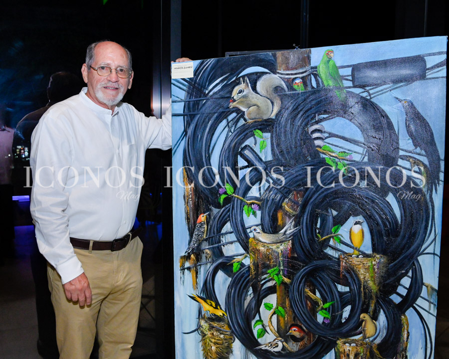 exposicion de pintura 30 aniversario antonio vinciguerra (46)