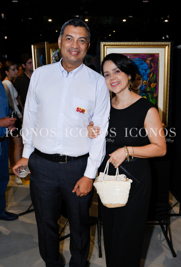 exposicion de pintura 30 aniversario antonio vinciguerra (46)