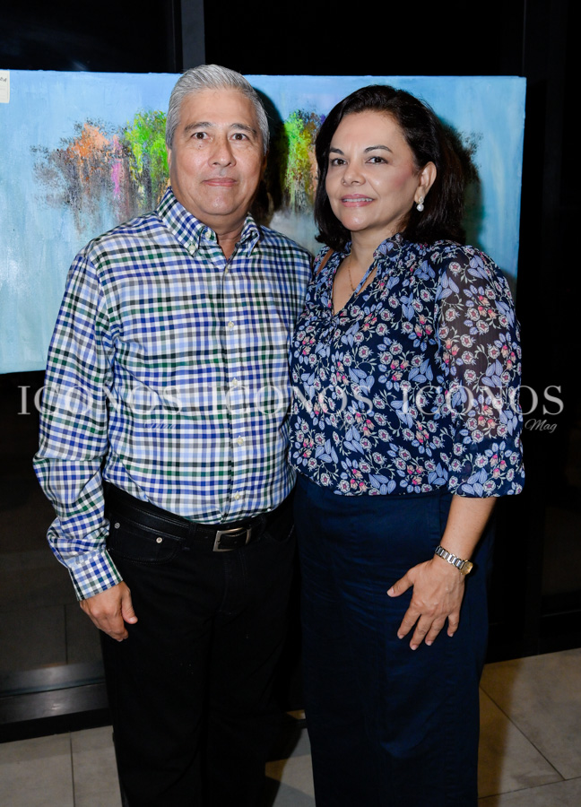 exposicion de pintura 30 aniversario antonio vinciguerra (46)