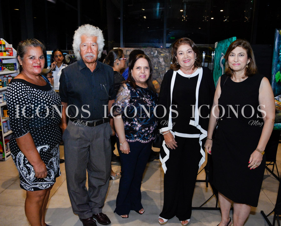 exposicion de pintura 30 aniversario antonio vinciguerra (46)