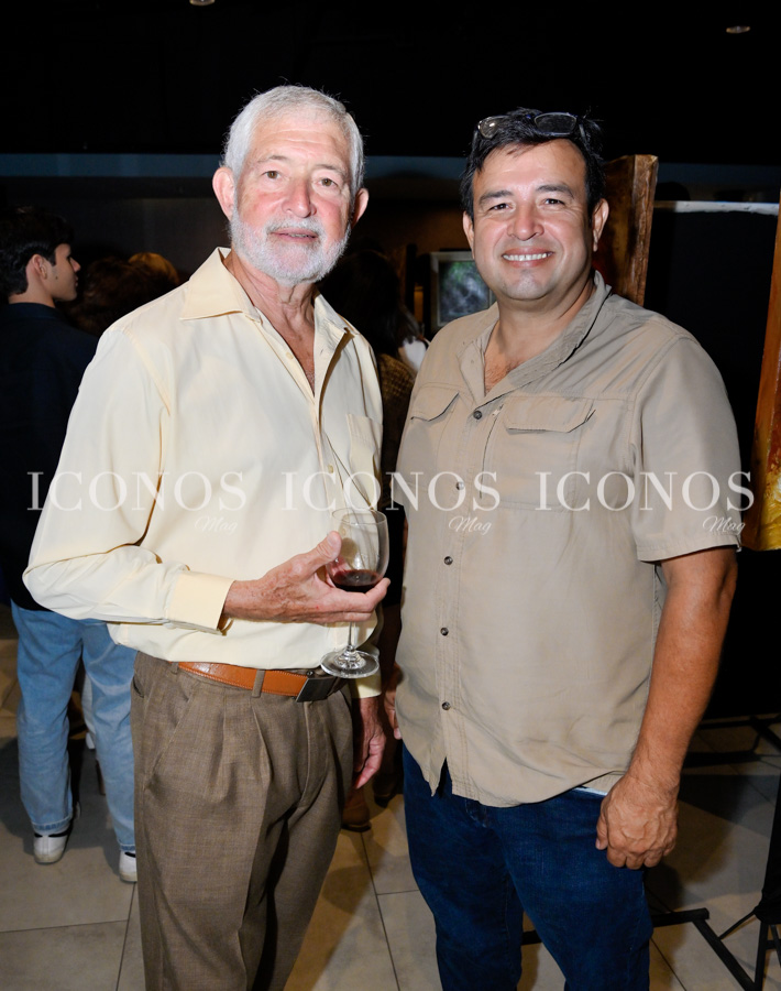 exposicion de pintura 30 aniversario antonio vinciguerra (46)