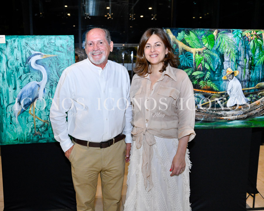 exposicion de pintura 30 aniversario antonio vinciguerra (46)