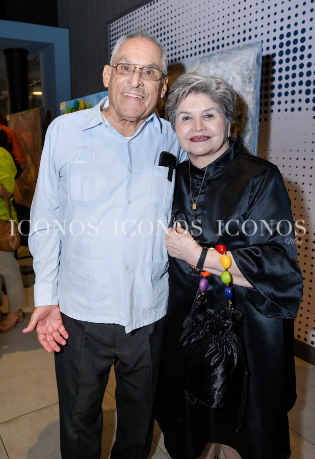 exposicion de pintura 30 aniversario antonio vinciguerra (46)