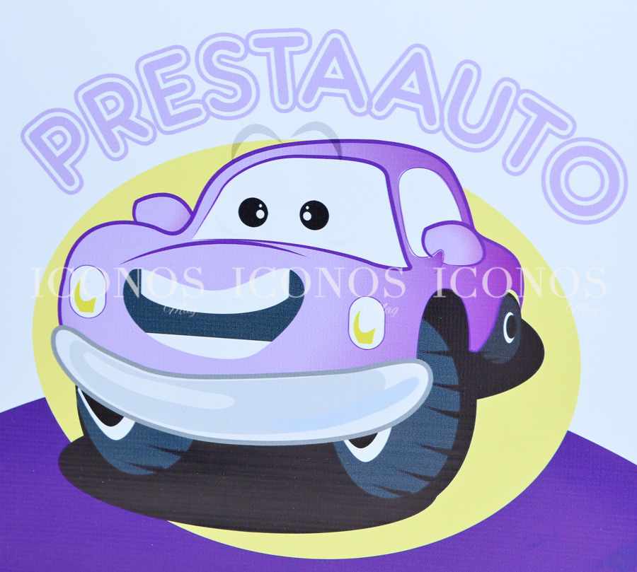 Festival de Toyotas 2025 by PrestaAuto