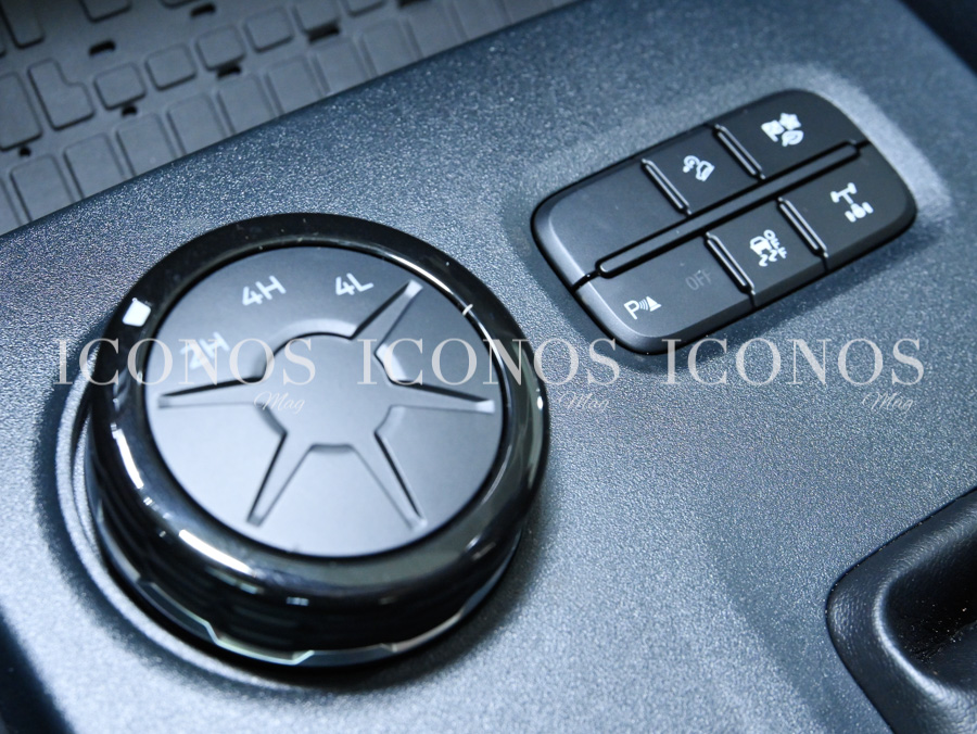 ford ranger xlt 4x4 2024 by yude ford honduras