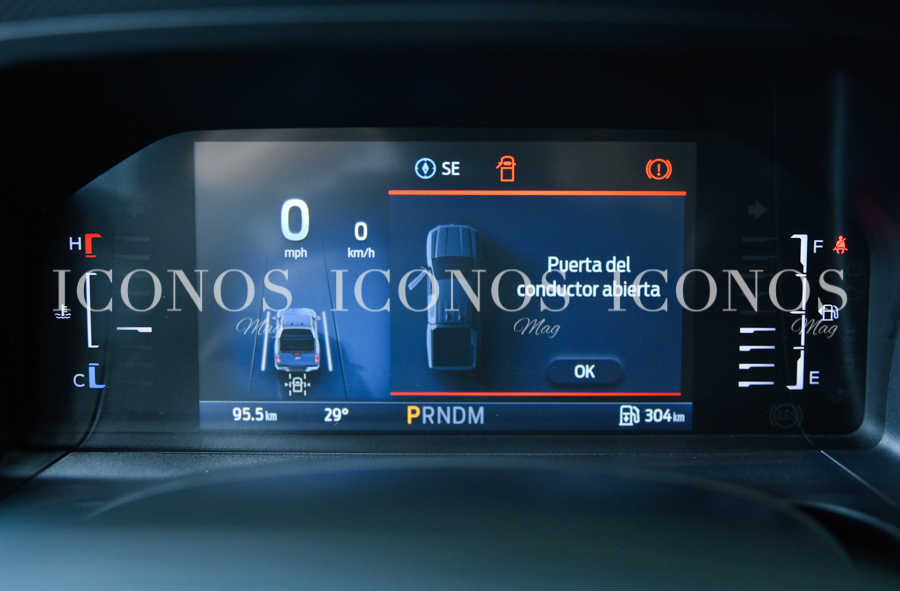 ford ranger xlt 4x4 2024 by yude ford honduras