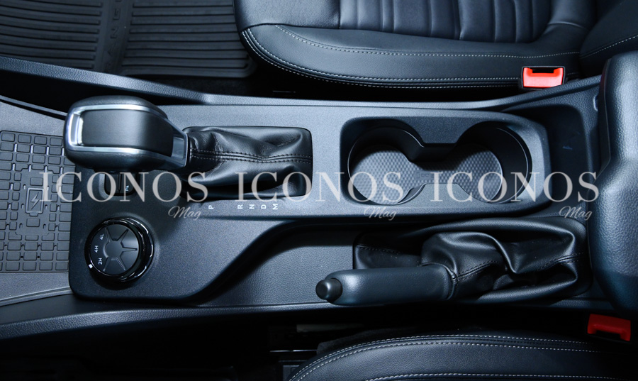 ford ranger xlt 4x4 2024 by yude ford honduras