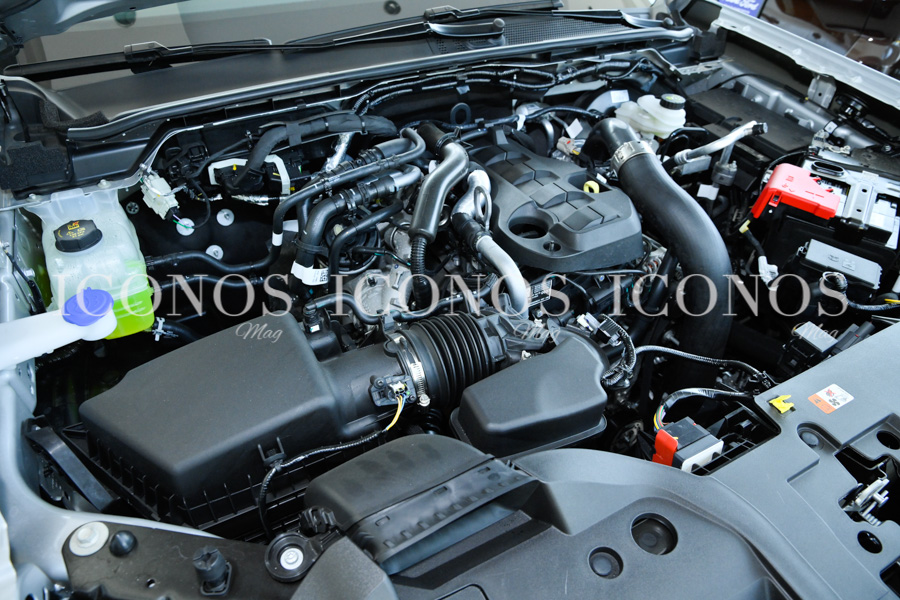 ford ranger xlt 4x4 2024 by yude ford honduras