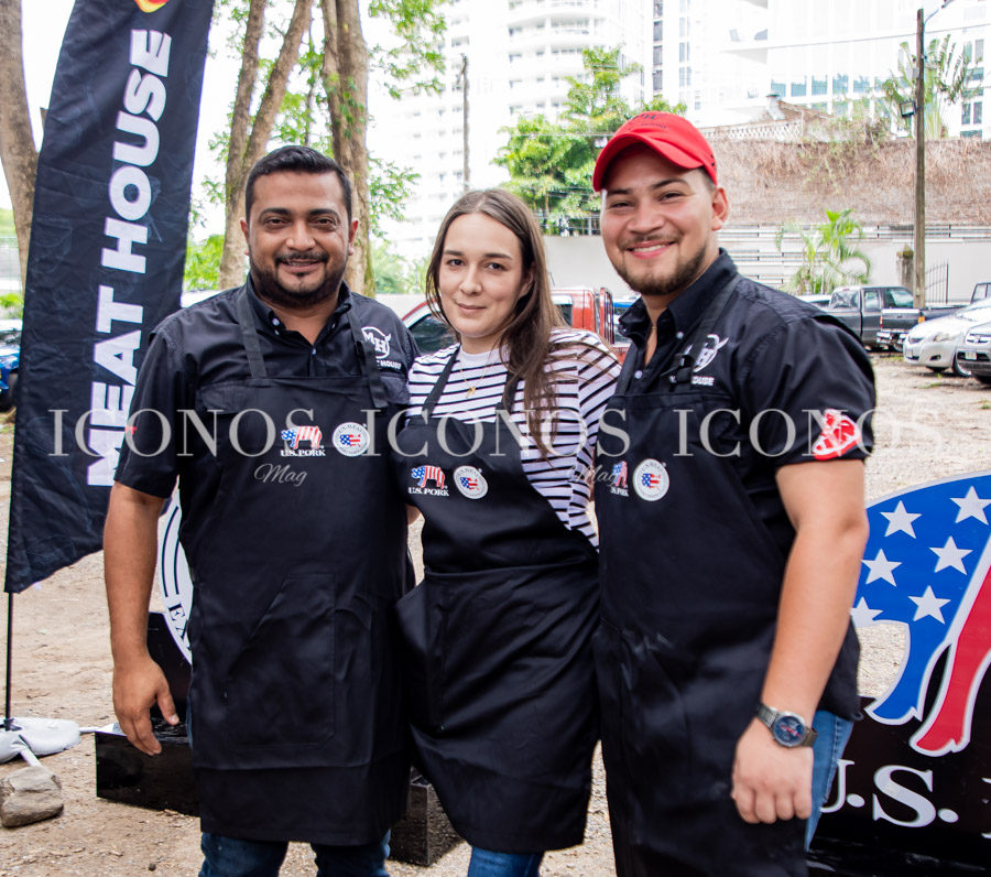 grilleando meat house san pedro sula y us meat 2024
