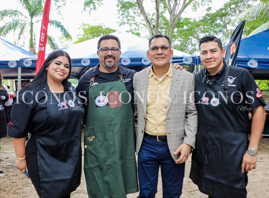 grilleando meat house san pedro sula y us meat 2024