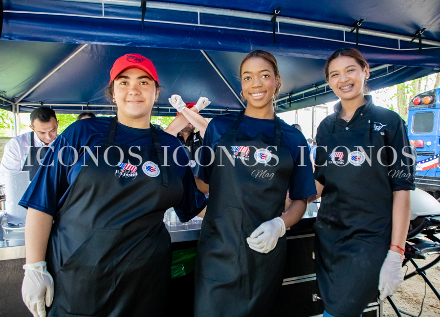 grilleando meat house san pedro sula y us meat 2024