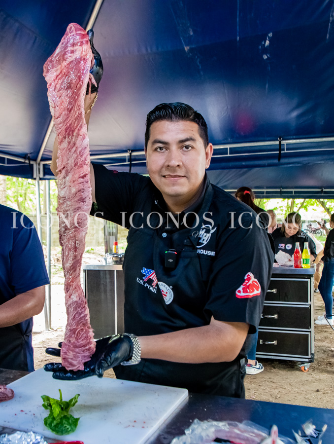 grilleando meat house san pedro sula y us meat 2024