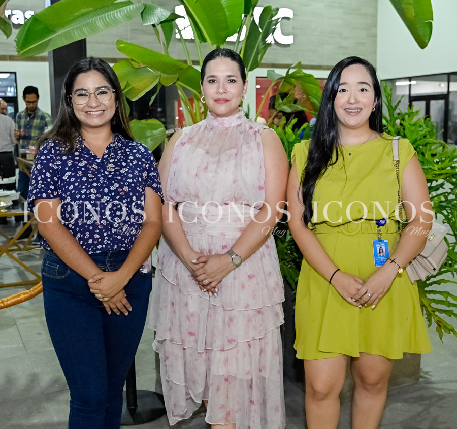 inauguracion megaplaza palenque 2024 san pedro sula