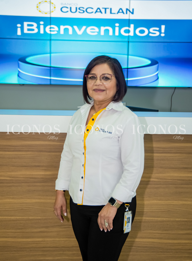 Lanzamiento promoción Ahorra y gana 2024 Banco Cuscatlán Honduras
