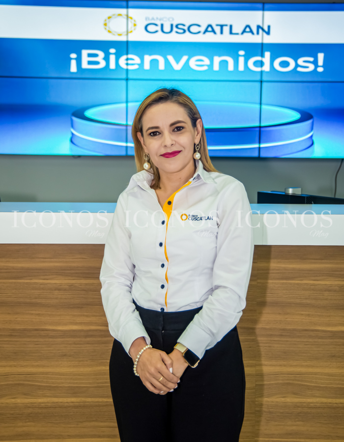 Lanzamiento promoción Ahorra y gana 2024 Banco Cuscatlán Honduras