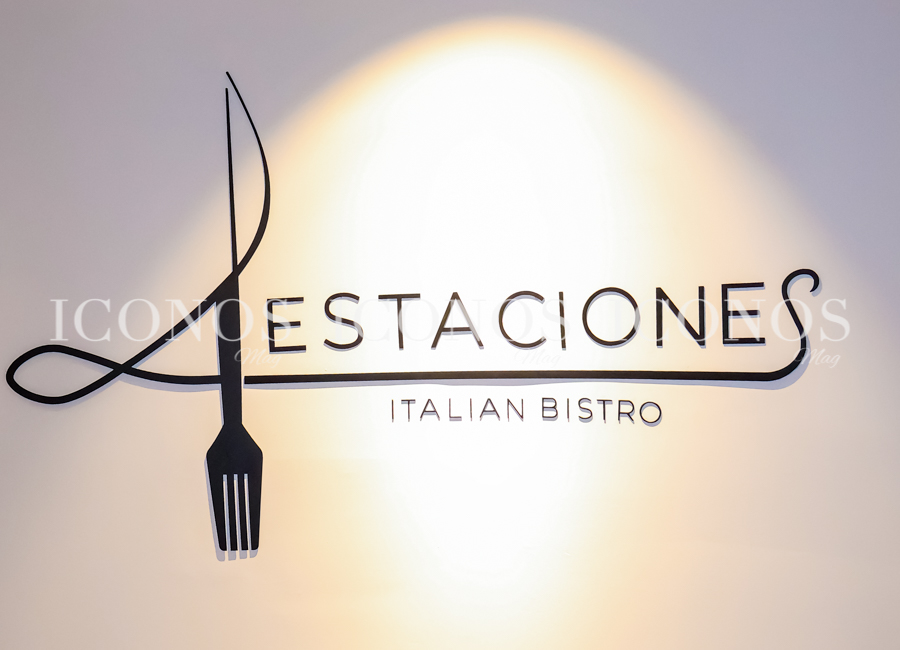 Día de San Valentín 2025 by hotel Clarion Tegucigalpa