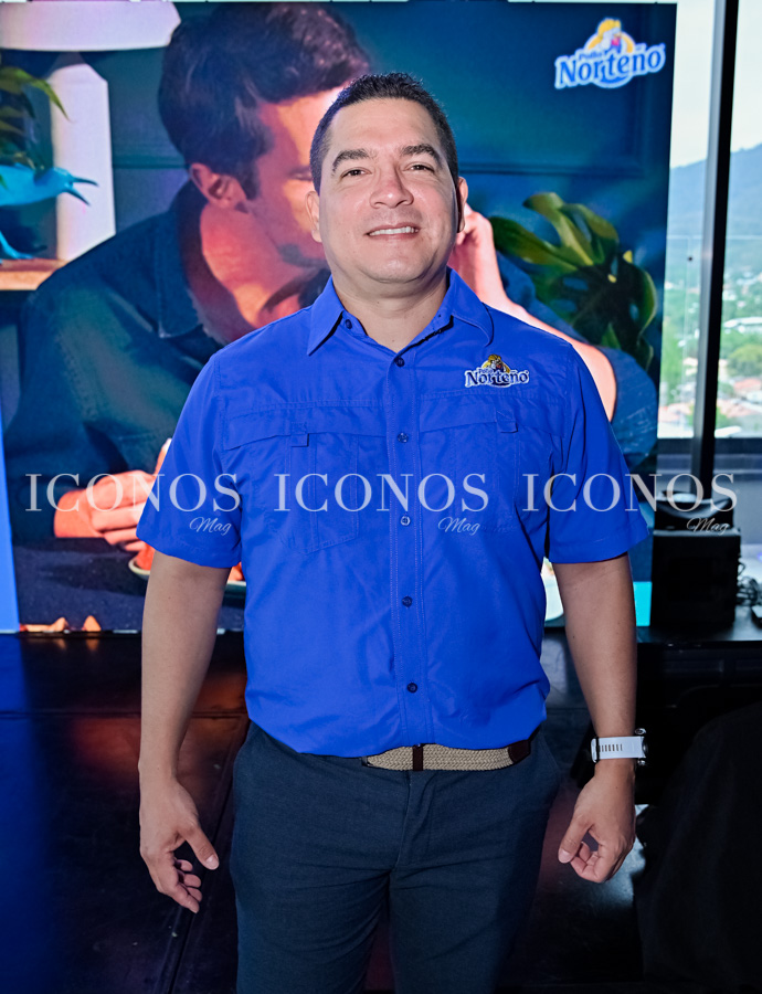 lanzamiento productos empanizados 2024 by pollo norteno