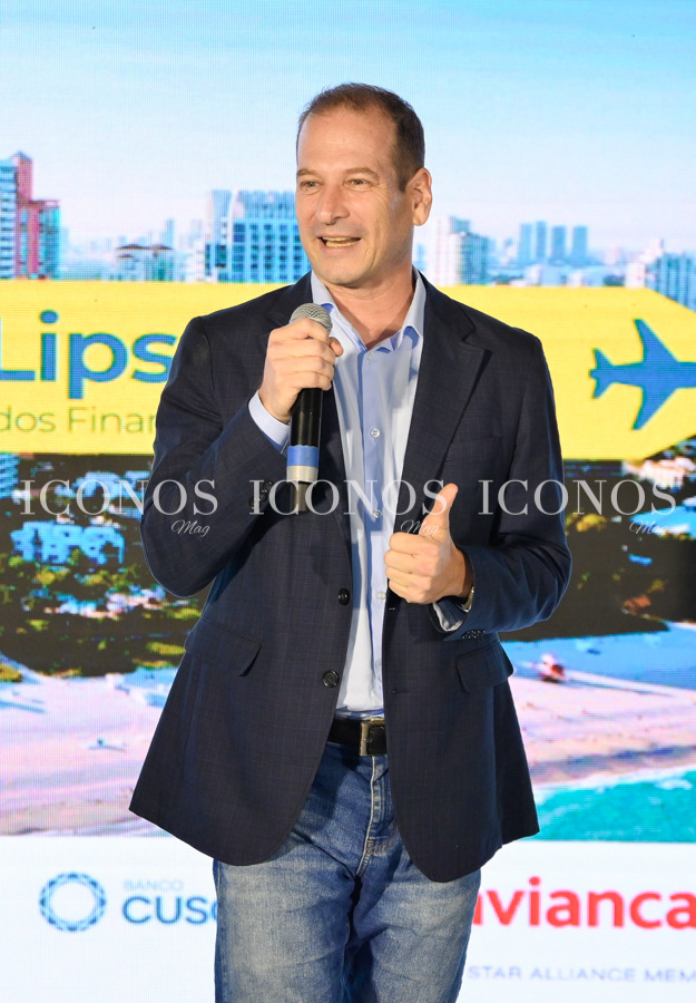 lanzamiento tarjeta banco cuscatlan honduras y lifemiles avianca