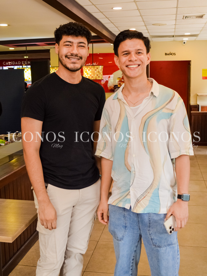 lanzamiento wendys honduras y zambos