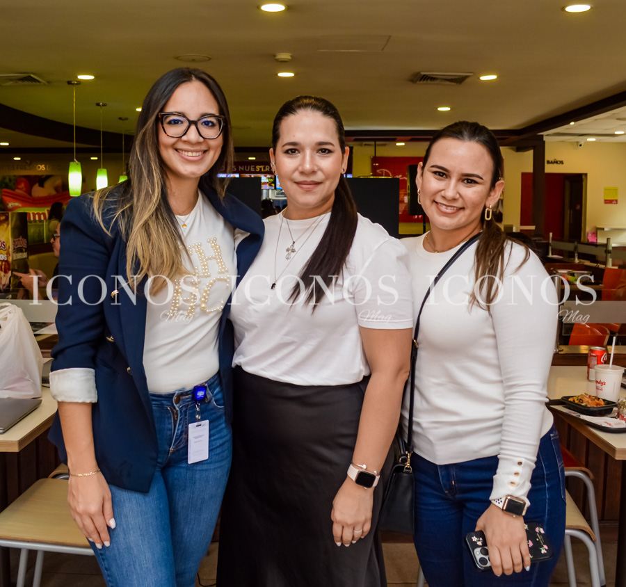 lanzamiento wendys honduras y zambos