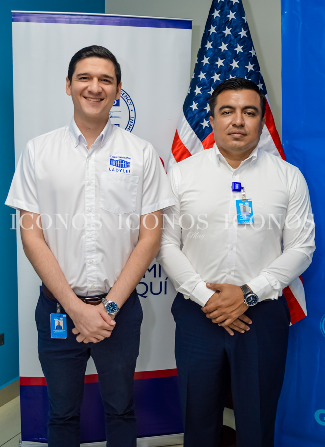 memorandum de entendimiento corporacion lady lee honduras y usaid