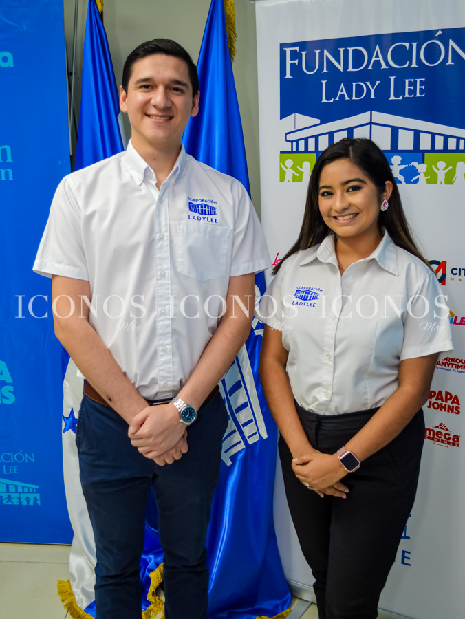 memorandum de entendimiento corporacion lady lee honduras y usaid