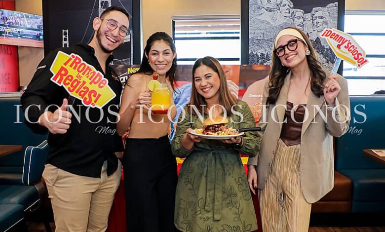 new-favorites-2024-by-dennys-honduras-1