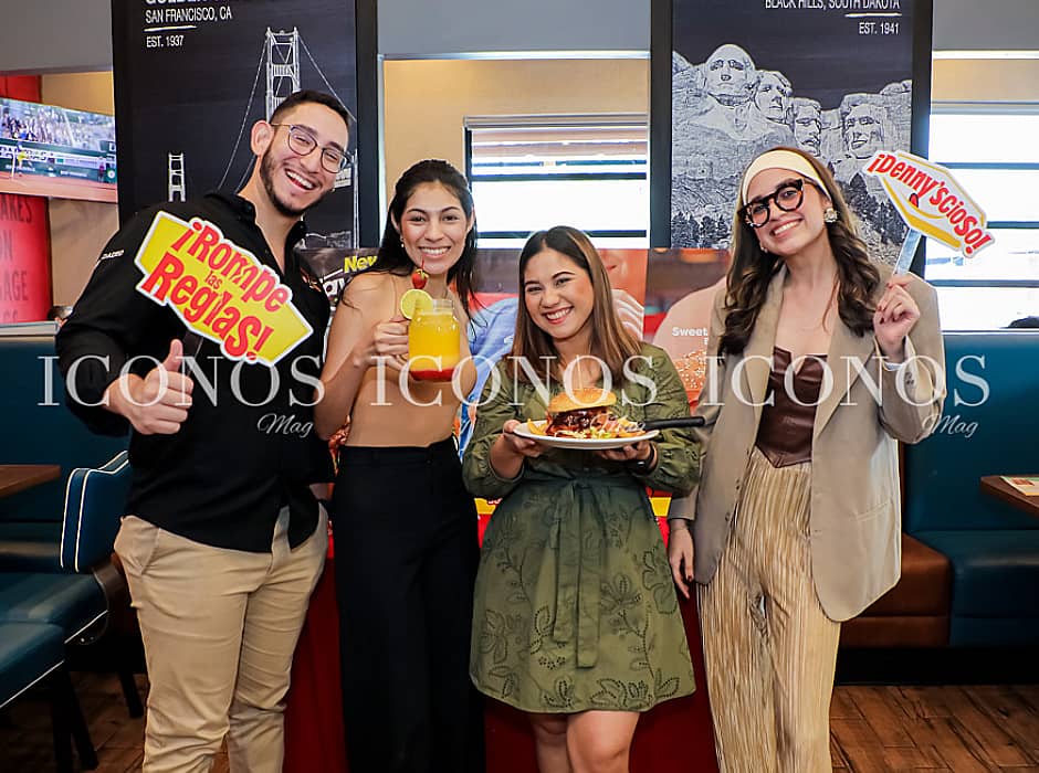 new-favorites-2024-by-dennys-honduras-1