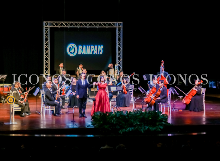 noche filarmonica melodias del alma 2024 by banpais 4