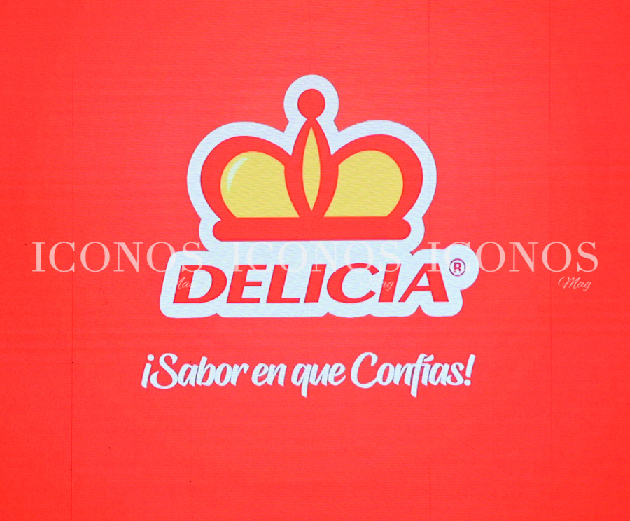 nuevos productos con empaque resellable by embutidos delicia parte 2