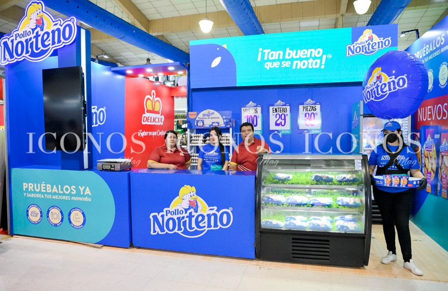 pollo-norteno-y-embutidos-delicia-expojuniana-2024-12