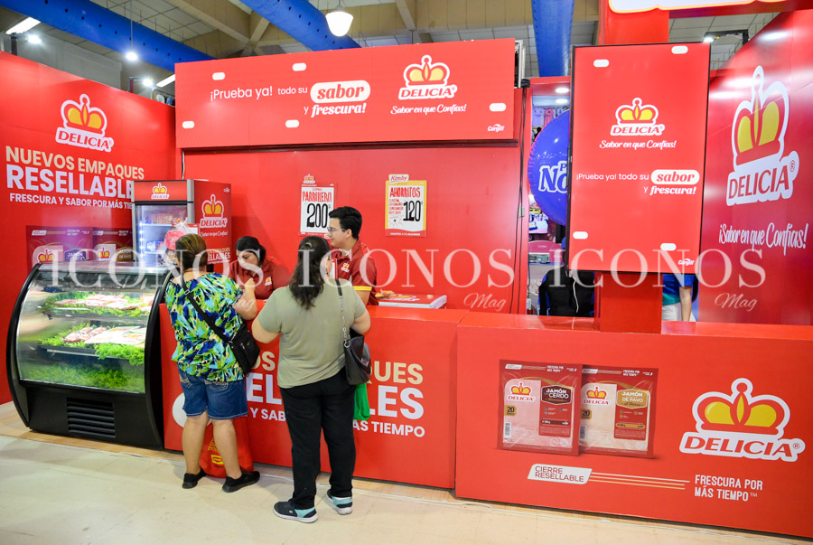 pollo-norteno-y-embutidos-delicia-expojuniana-2024-2