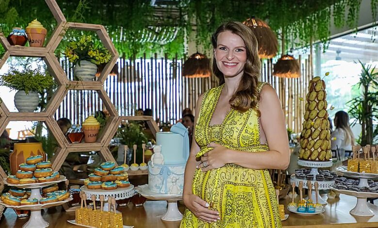 portada-baby-shower-allison-marie-kamp-de-pellman-4-1