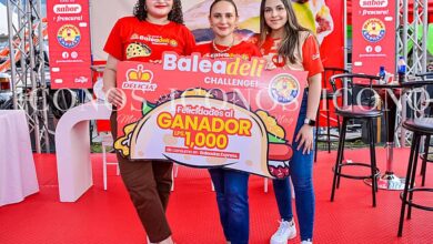 portada-baleadeli-challengue-2024-by-embutidos-delicia-1