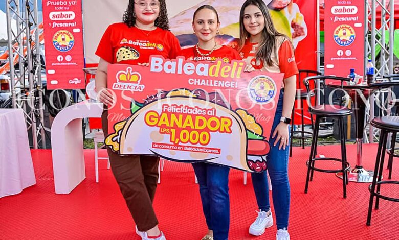 portada-baleadeli-challengue-2024-by-embutidos-delicia-1